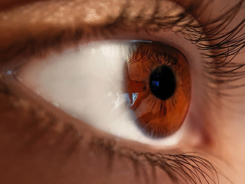 Photograph by Ахсарбек Абаев