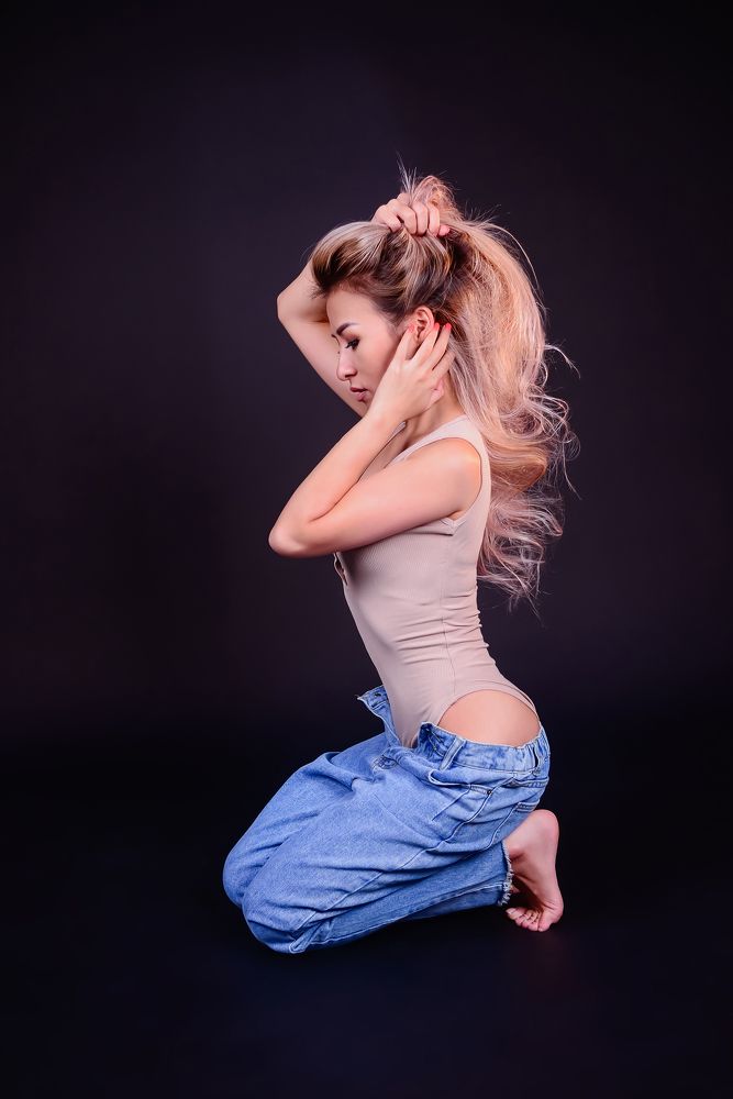 Photograph by Виктория