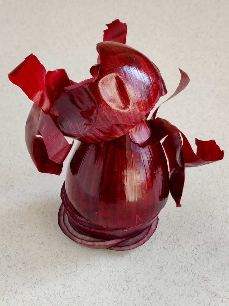 Photograph by Елена Башмакова