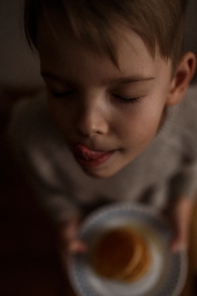 Photograph by Марина Подольская