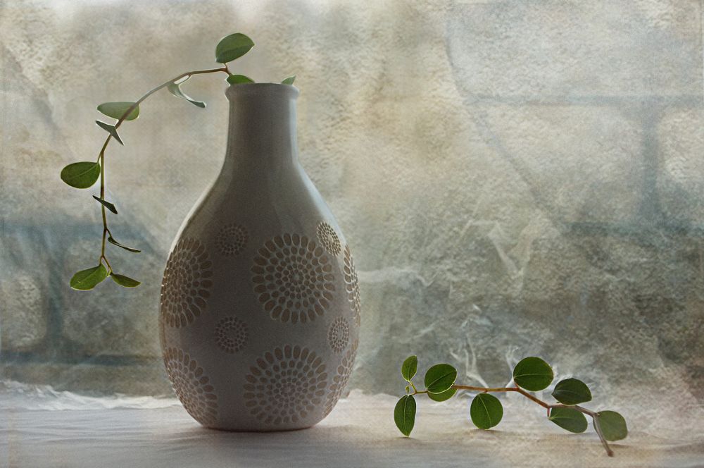 Photograph by Светлана Лехмус