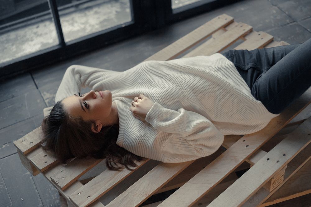 Photograph by Никита Носков