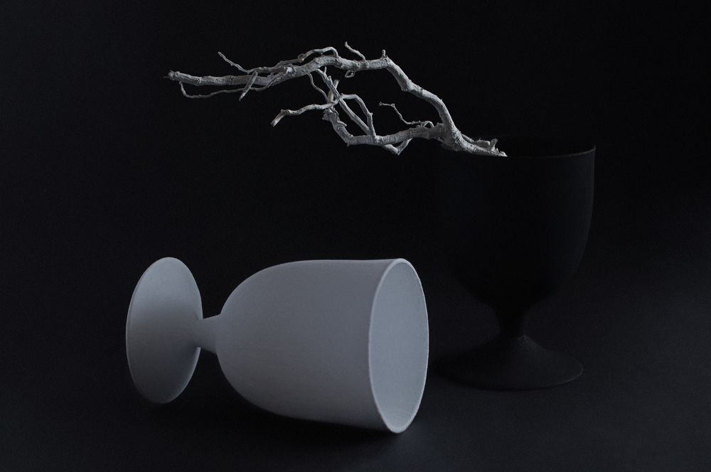 Photograph by Светлана Лехмус