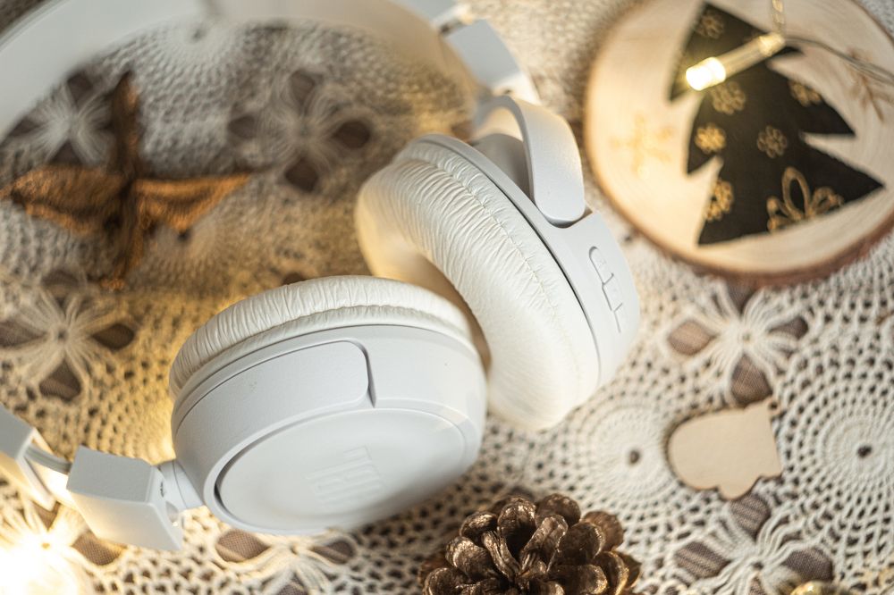 Photograph by Юлия Глебова