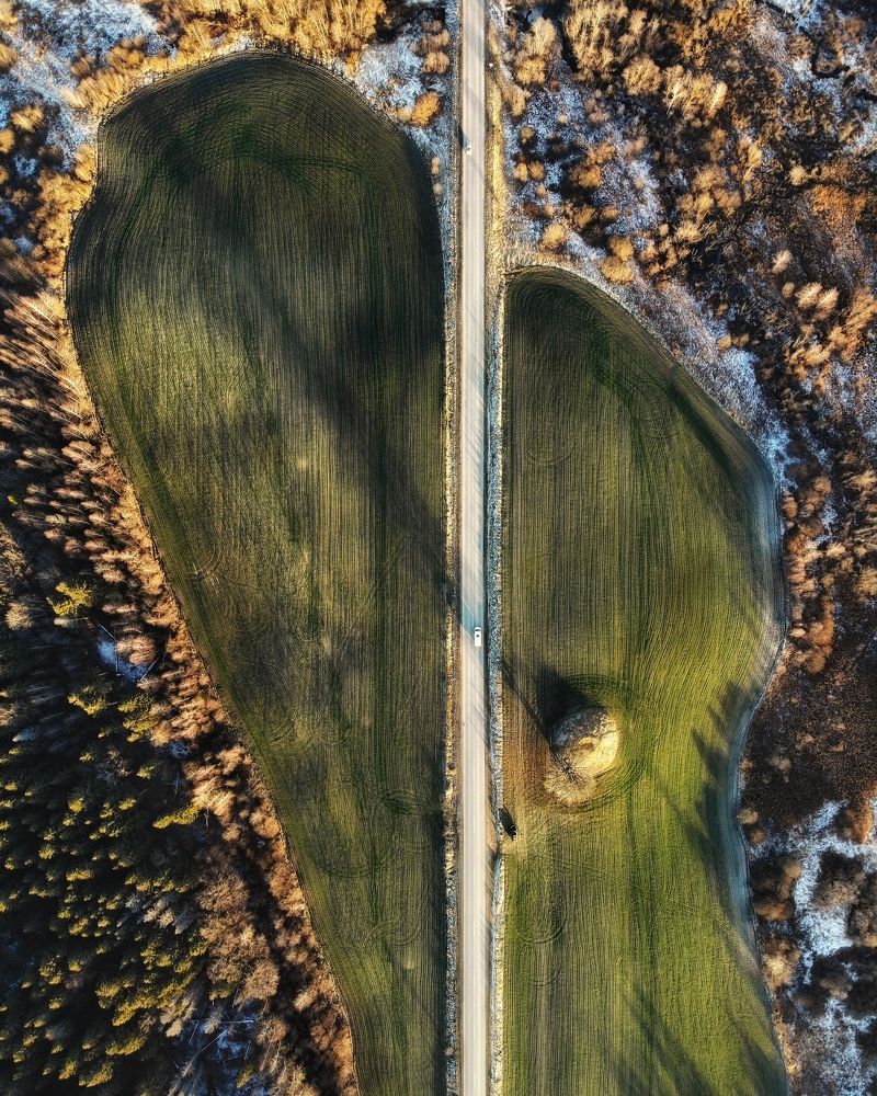 Photograph by Сергей Протасов