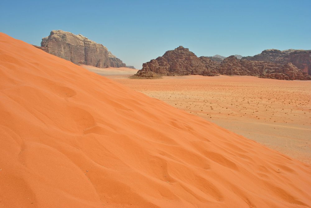 Photograph by Алексей