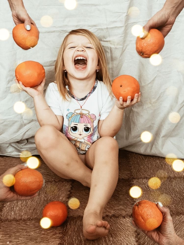 Photograph by Нина Сучкова