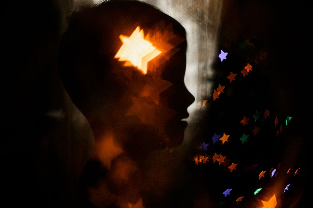 Photograph by Марина Подольская