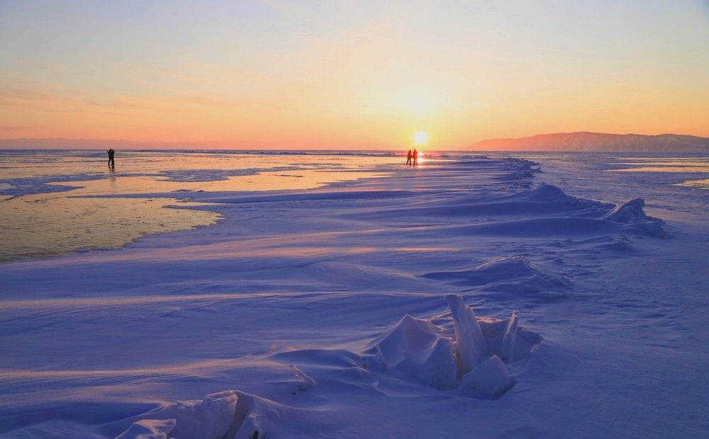 Фотография автора Георгий Петров