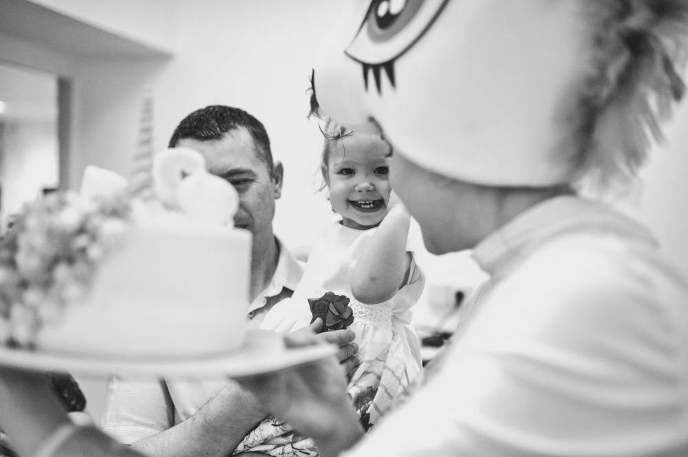 Photograph by Dmitry Malyarevich