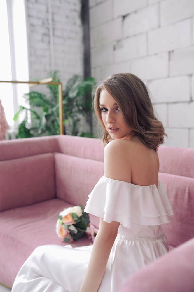 Photograph by Dmitry Malyarevich