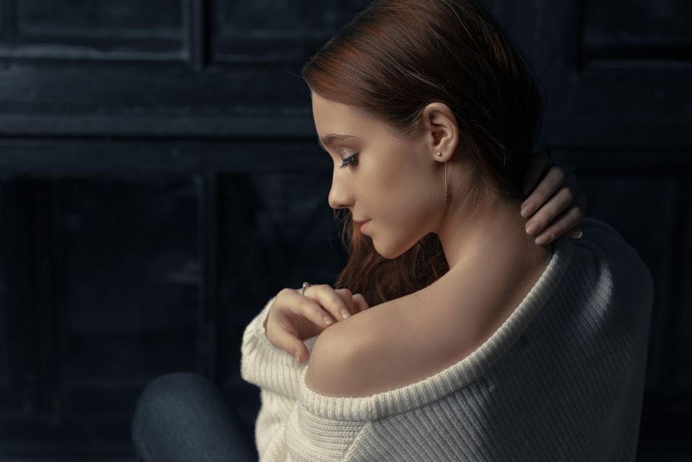 Photograph by Никита Носков