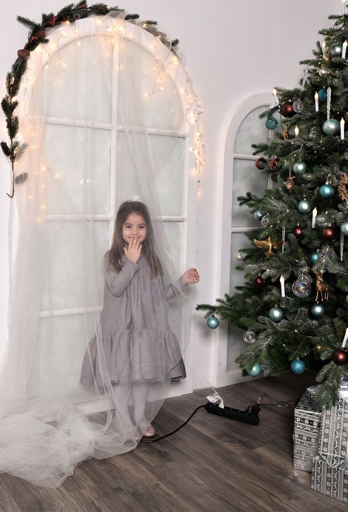 Photograph by Марина Шевцова