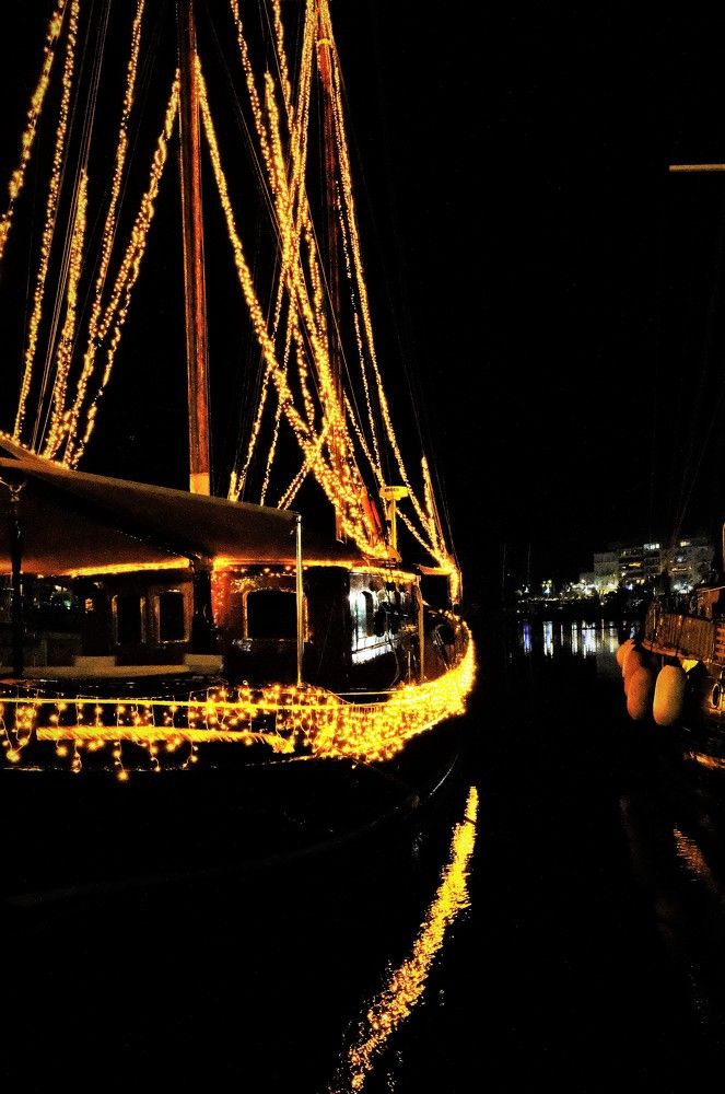 Photograph by Effie Zacharia