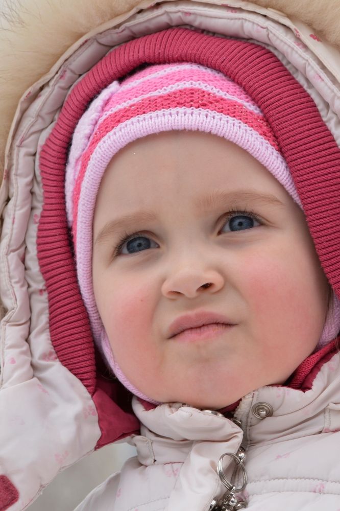 Photograph by Irina Nazarova