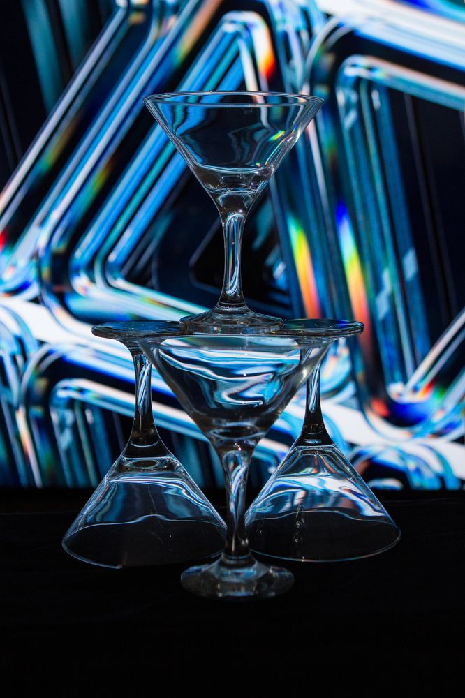 Photograph by Инна Корнеева