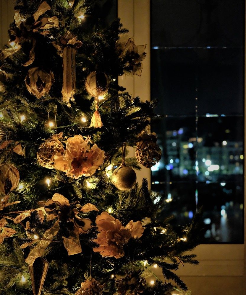 Photograph by Effie Zacharia