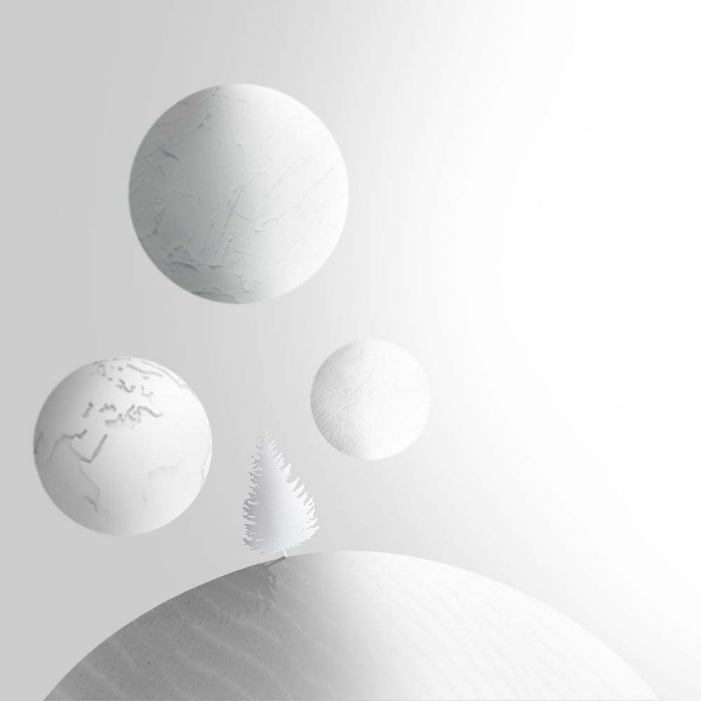 Photograph by alireza yazdani