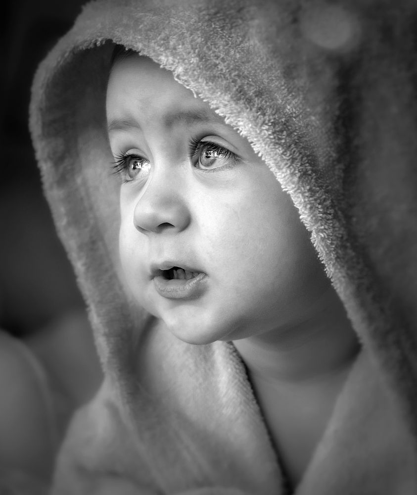 Photograph by Валерий Одинцов