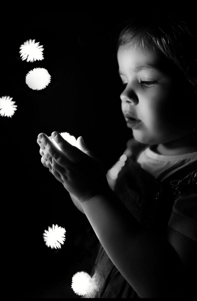 Photograph by Алена Круглик