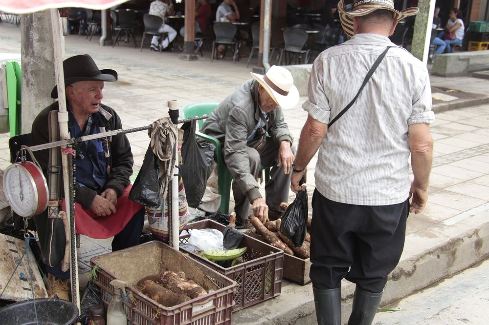 Photograph by Juan Lopez