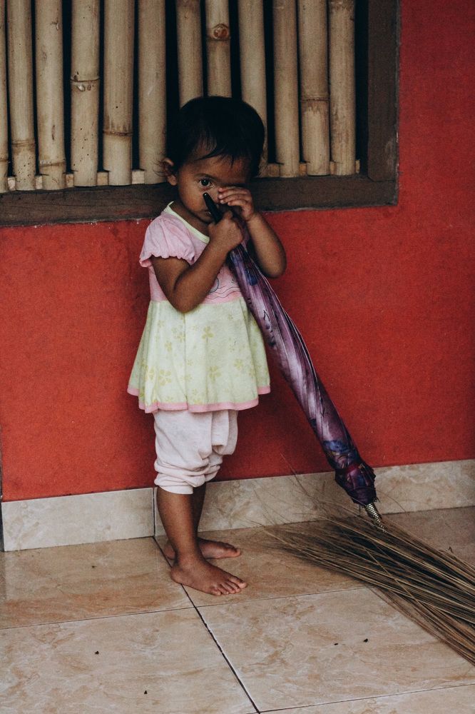 Photograph by Alice Hope