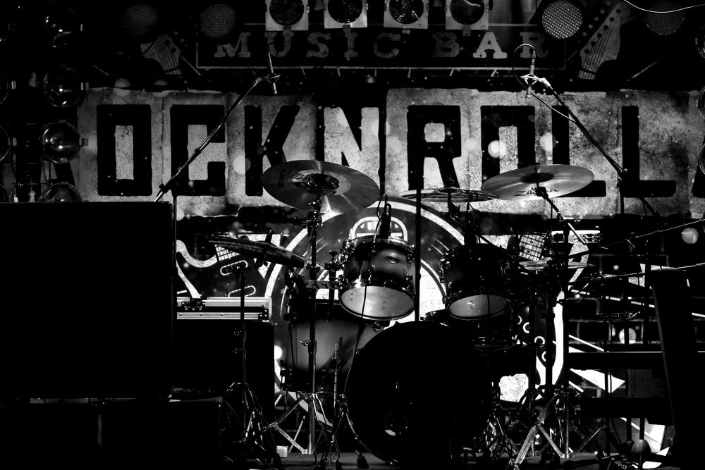 Photograph by Иван Скорик