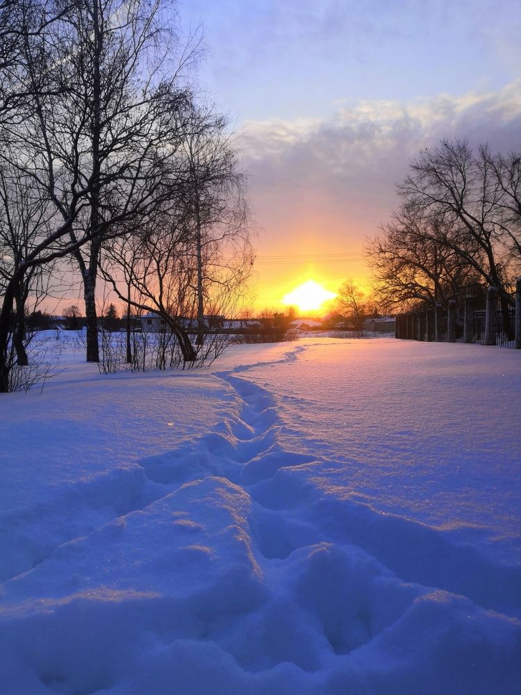 Photograph by Анна Коцур