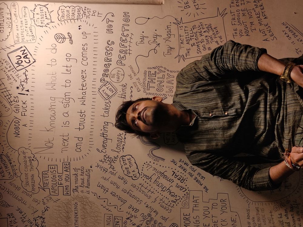 Photo #5732305