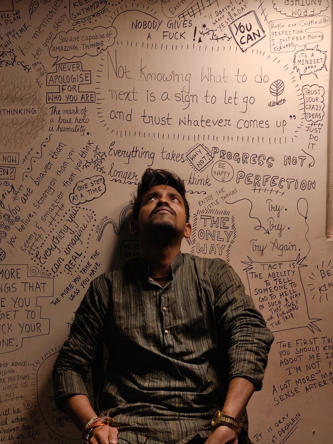 Photo #5732305