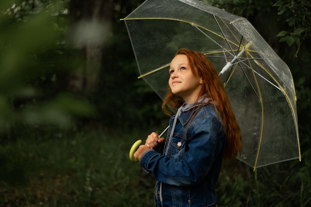 Photograph by Ирина Арефьева