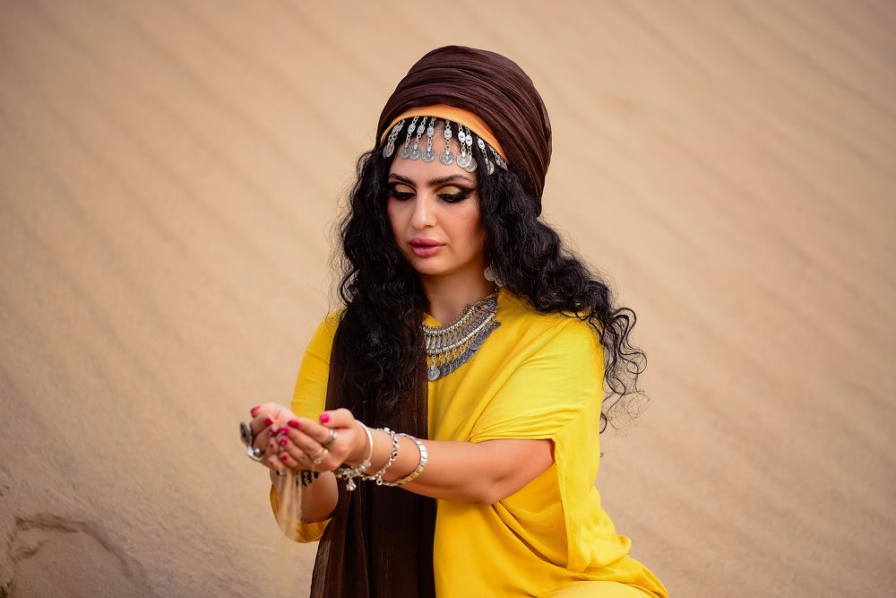 Photograph by Виктория