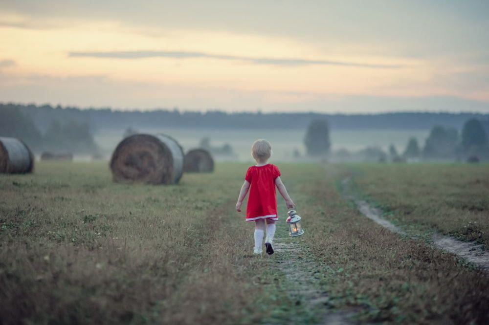 Photograph by Екатерина Корчик