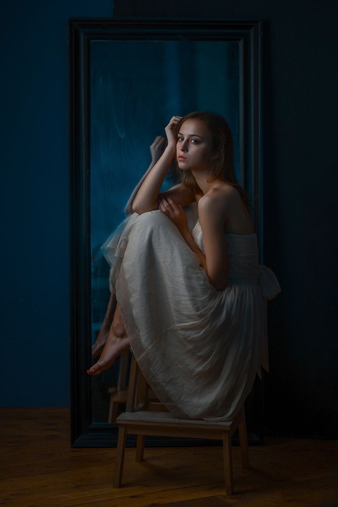 Photograph by Давид Петросян