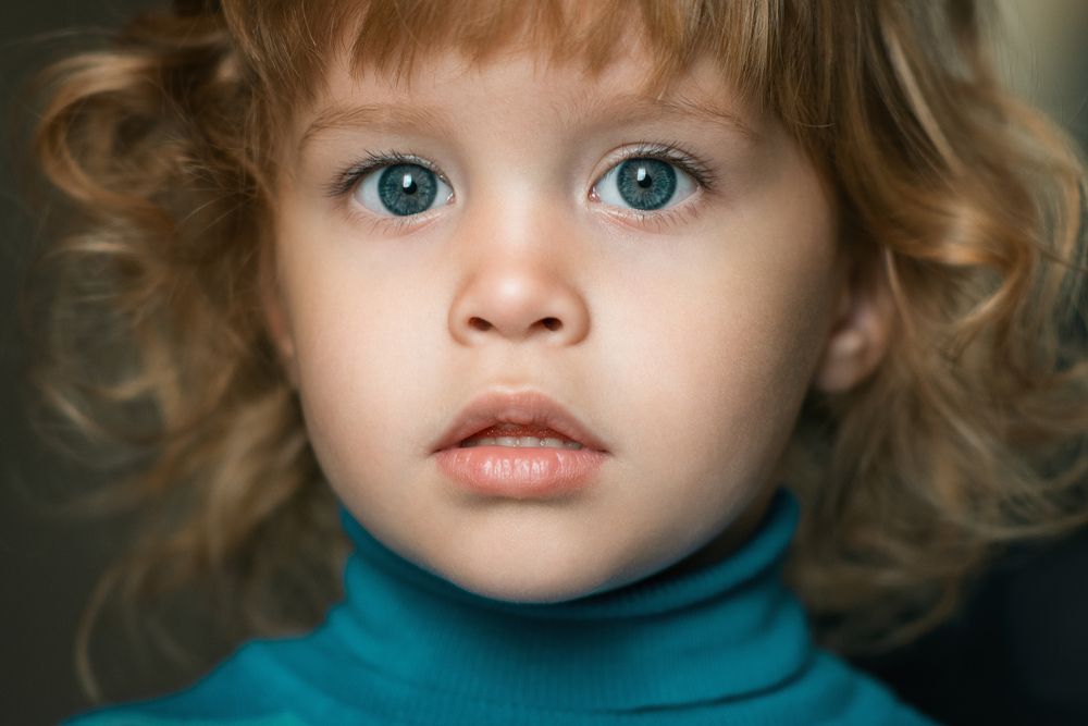 Photograph by Давид Петросян