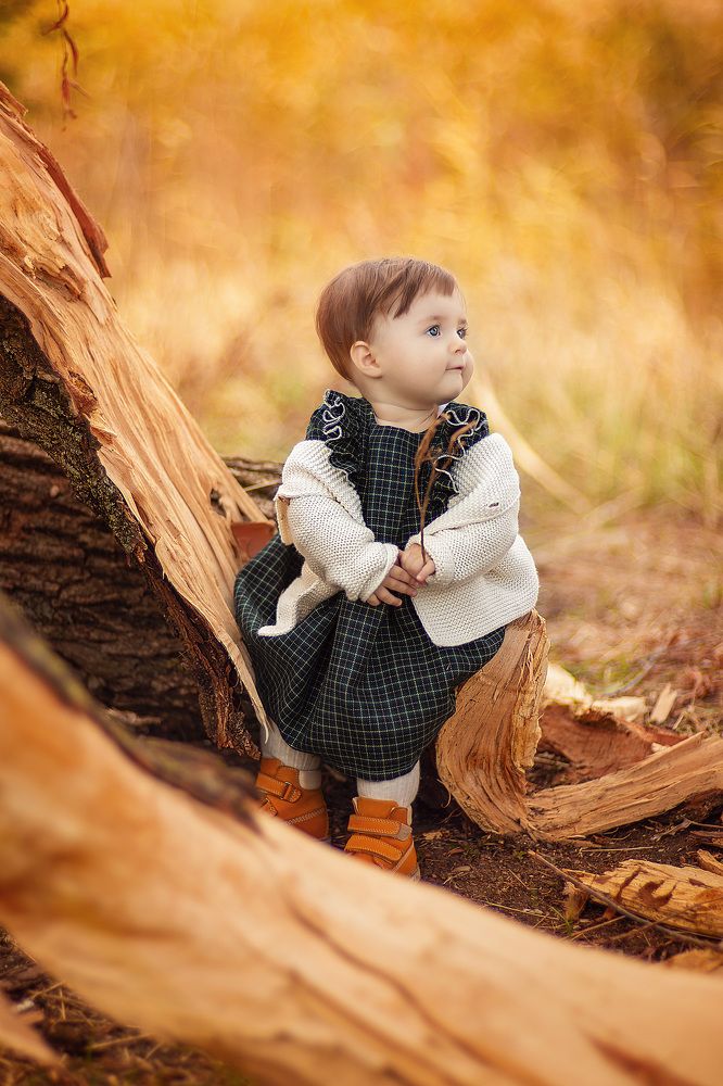 Photograph by Оксана Ершова