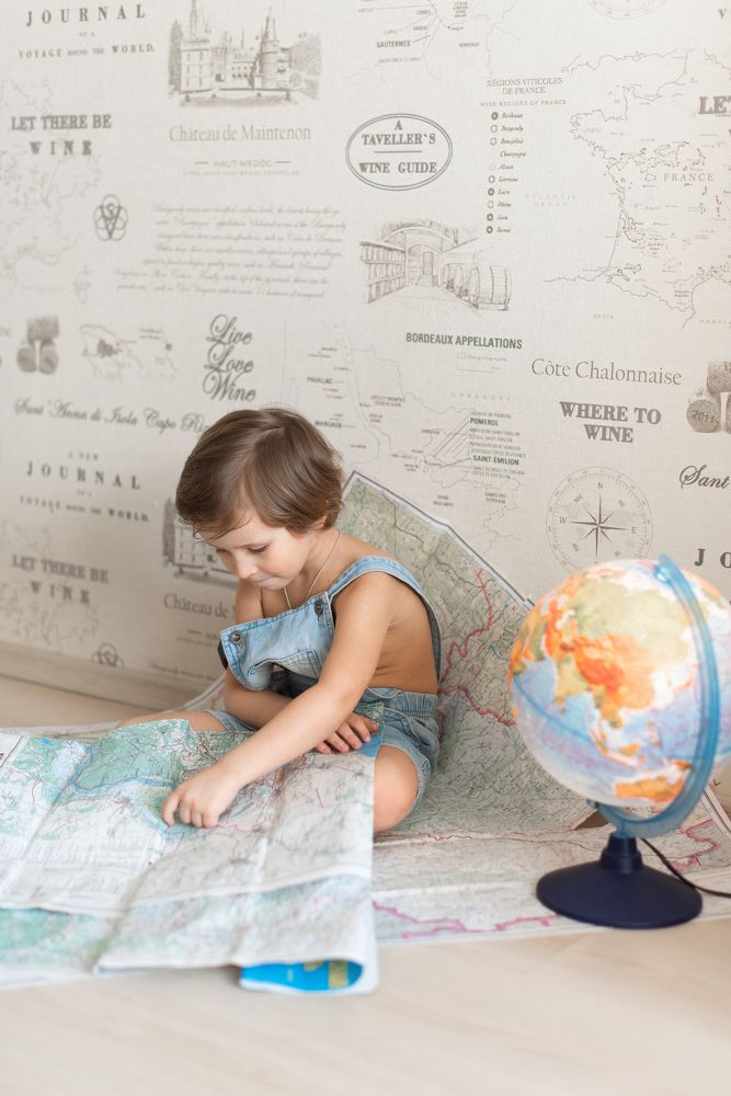 Photograph by Наталья Свинарёва