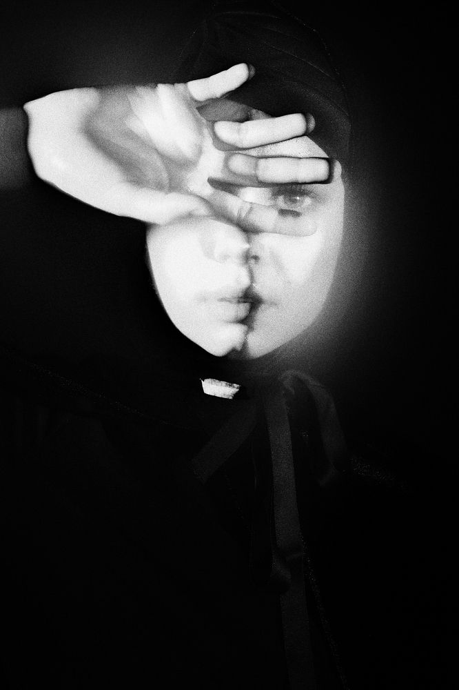 Photograph by Данил Прокопенко