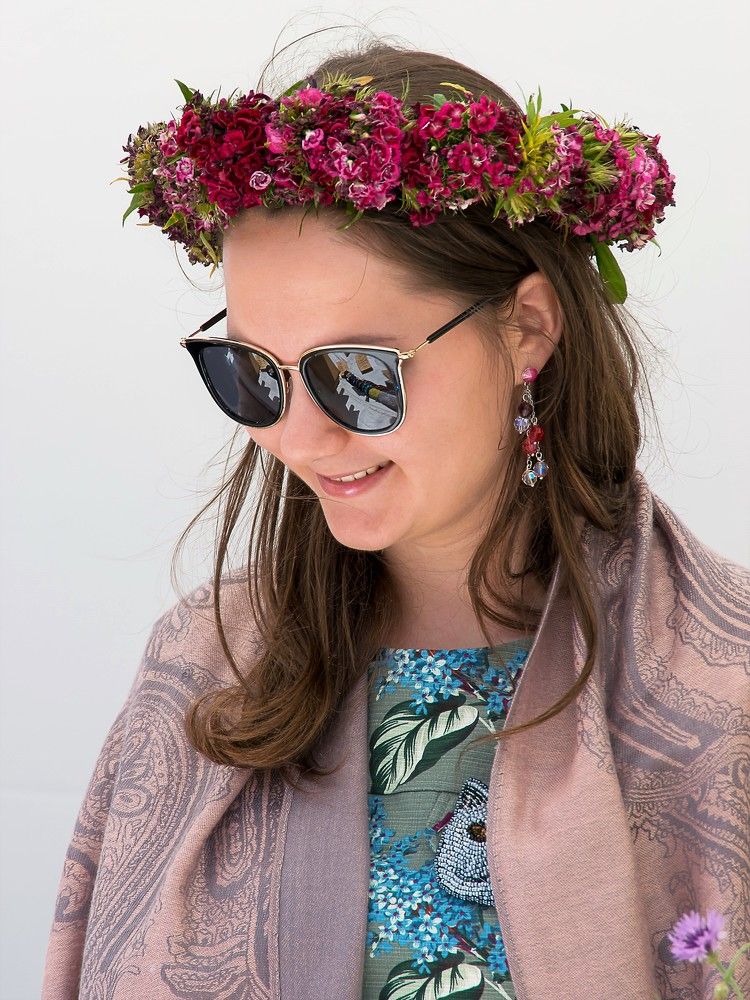 Photograph by Andris Dumins