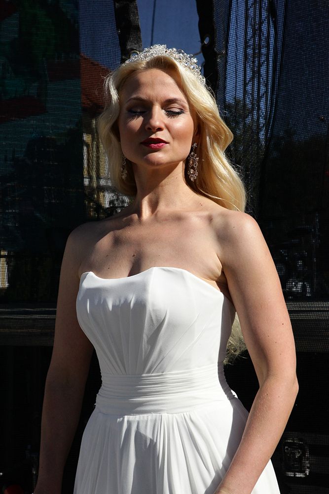 Фотография автора Юлия