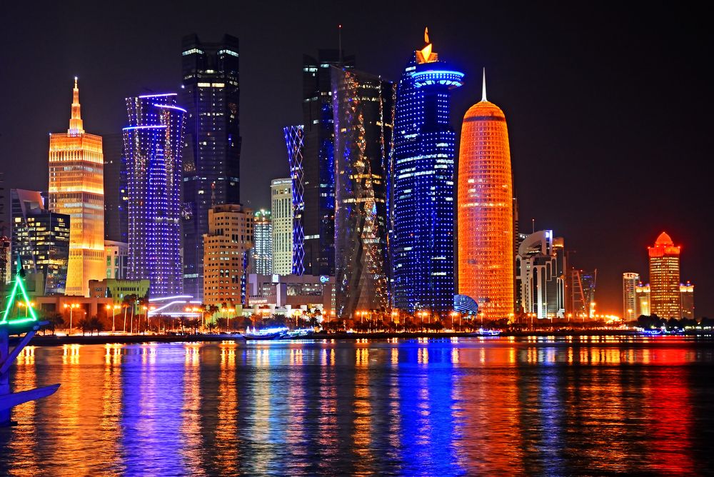 Photograph by Олег Саввин