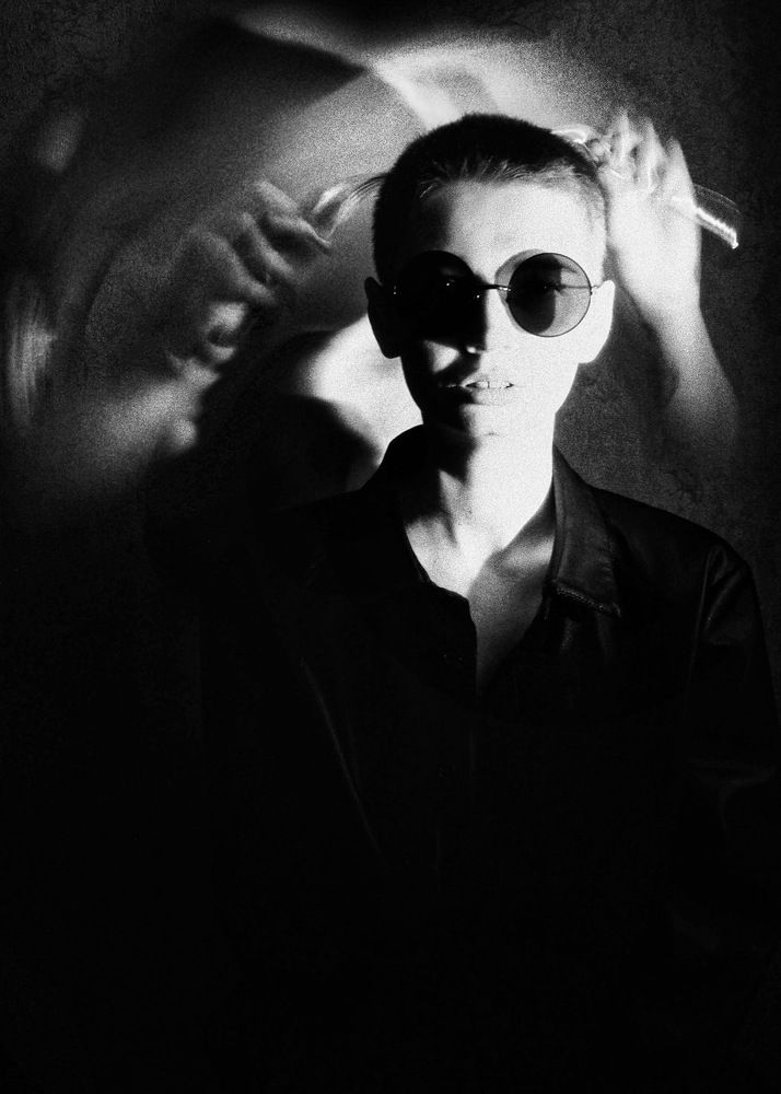 Photograph by Данил Прокопенко