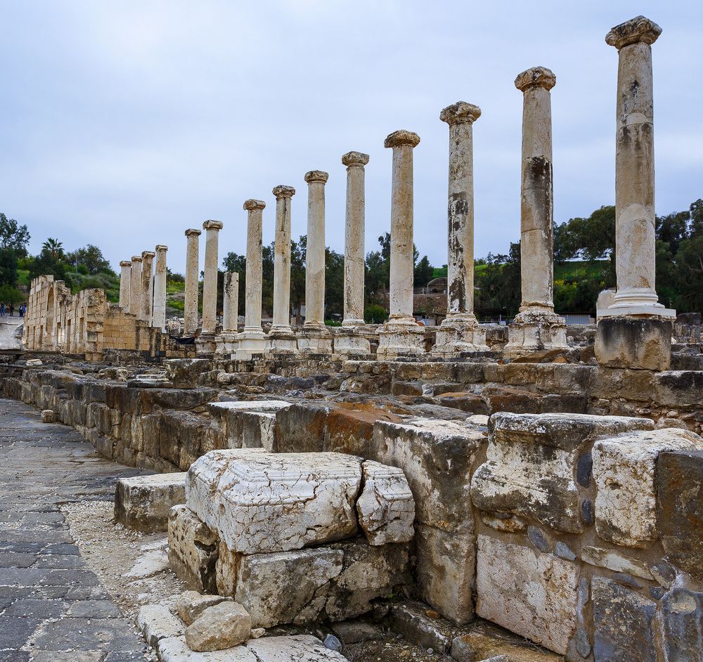 Фотография автора Сергей Середовой