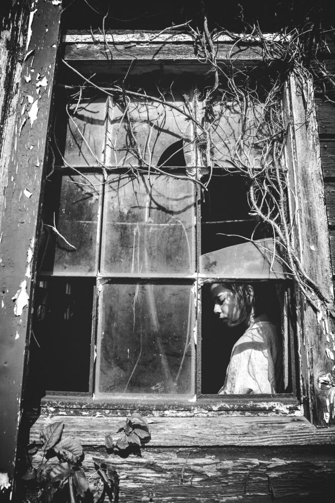 Фотография автора Alexandra Vainshtein