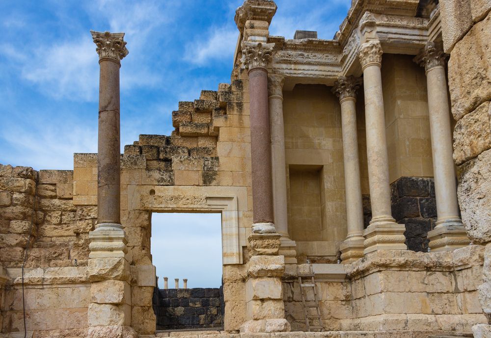 Фотография автора Сергей Середовой