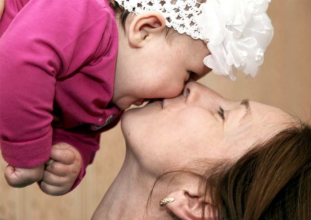 Фотография автора Юлия