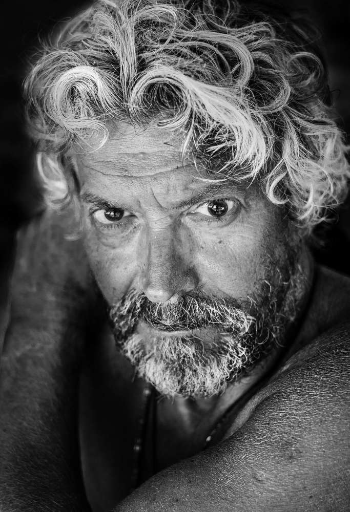 Photograph by Владимир Ачинцев