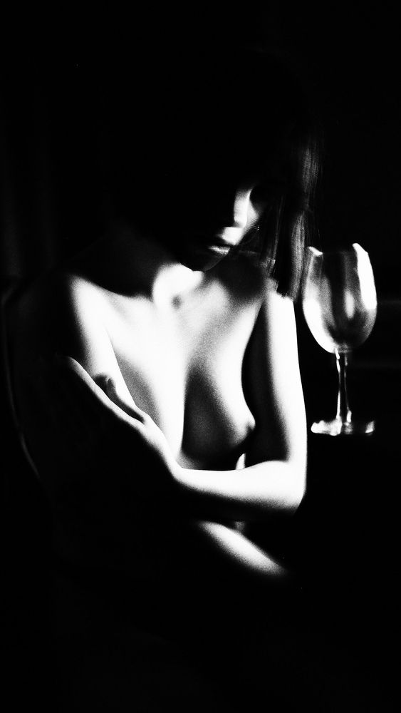 Photograph by Данил Прокопенко