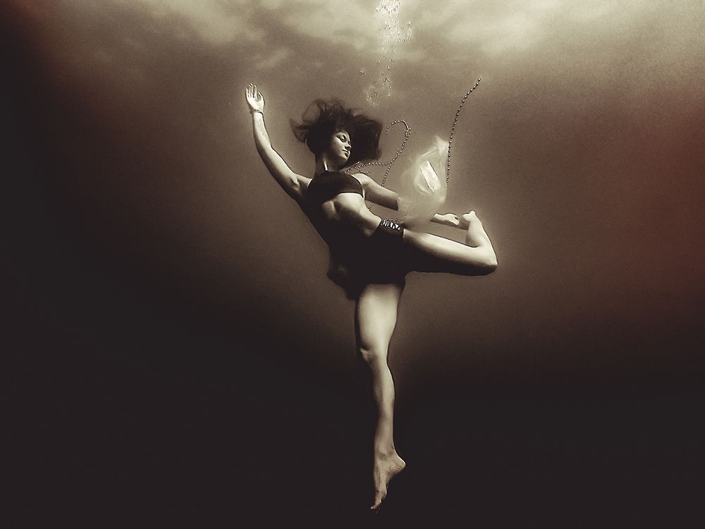 Фотография автора Надежда Хараз