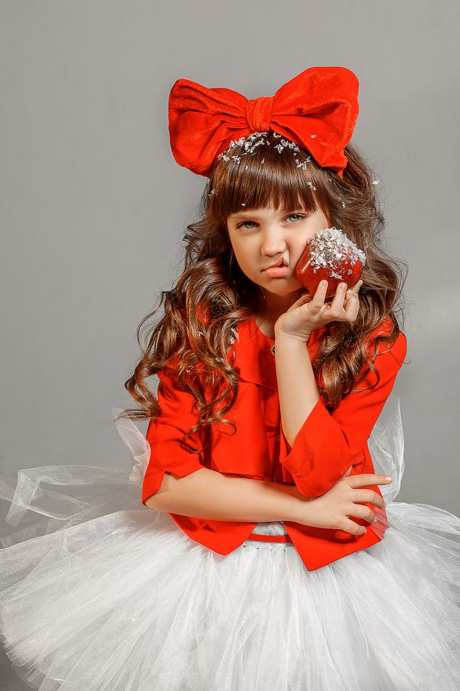 Photograph by Ирина Царевская